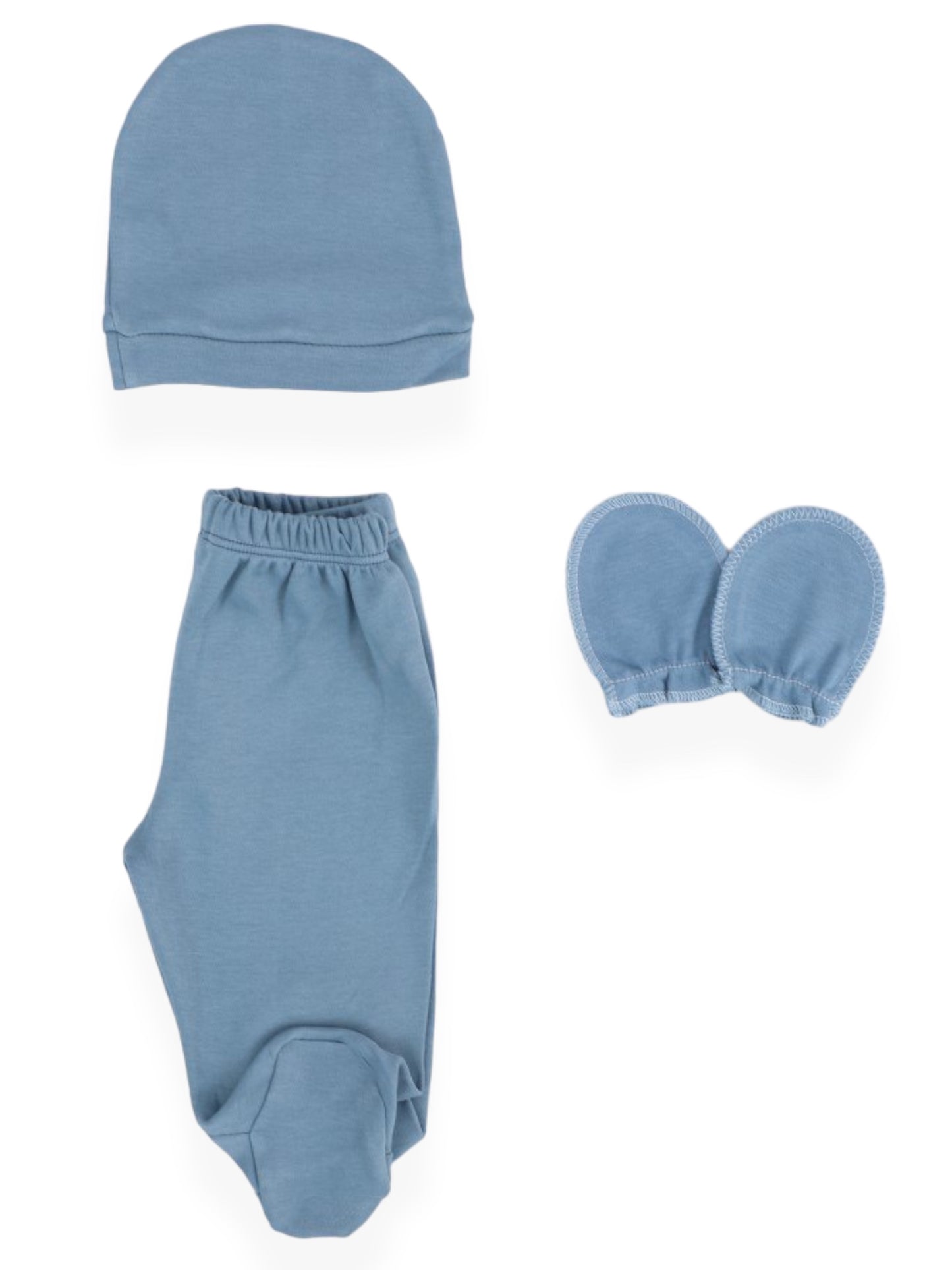Neugeborenen Set